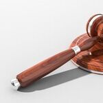 What Happens When the Government Breaks its Own Laws?