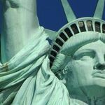 Freedom in the Time of COVID-19