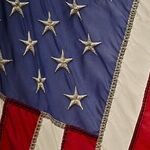 Do We Still Have the Constitution?