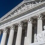 The Government Lies About Its Secrets