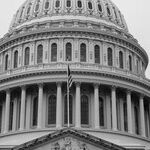What If Leviathan Destroys Our Freedom?