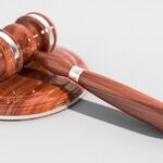 What Happens When the Government Breaks Its Own Laws?