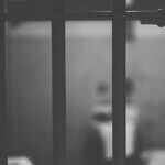 Military Torturers at Guantanamo Bay