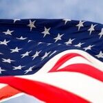 CIA Spies and Their Collaborators