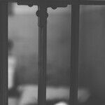 The Torturers' Apprentice