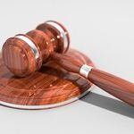Sanctions on Russia Violate the Constitution