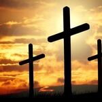 Easter and Freedom