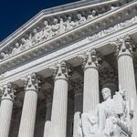 The Slaughter of Babies Should Be Unfathomable