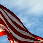 The Bill of Temporary Privileges