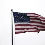 The Government Culture of Death