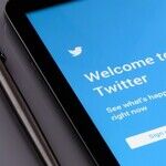 Twitter and the Freedom of Speech