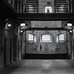 Forever Prisoners