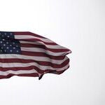 The Tyranny of the Majority
