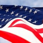 What If Leviathan Destroys Our Freedoms?