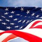 Why Keep a Government That Fails Us?