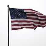 On Government Invasions of Private Property