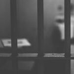 Bush, Guantanamo and the Rule of Law