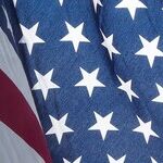 A Government That Assaults Liberty