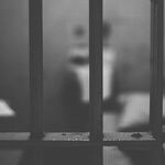 The Legacy of George W. Bush and His Torturers