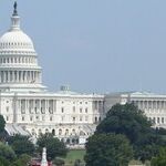 What Happens When the Government Breaks Its Own Laws?