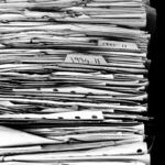 The Pentagon Papers, Again