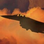 Fighting Putin for Empire
