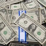 The Constitution, Congress and Government Debt