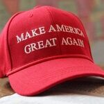 The Case Against Donald Trump