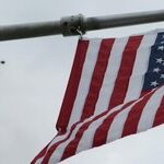 Taking Rights Seriously