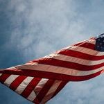 Who Will Keep Our Liberties Safe?
