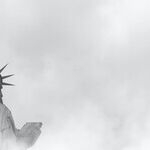 Independence Day 2023