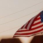 Government and the Freedom of Speech