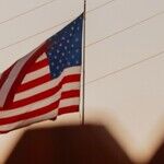 Has Liberty Died in Our Hearts?