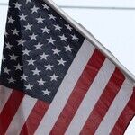 Neither Liberty Nor Safety