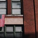 Can the Government Cut Off Personal Liberty?