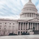 Biden, War and the Constitution