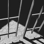 Guantanamo: A Constitutional Debacle