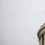 Unconstitutional Killings