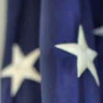 Hey, Mike Johnson: It's the Constitution You're Trashing!