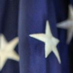 In Defense of Free Speech and Free Silence