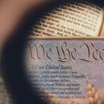 The Feds Are Buying Our Emails!