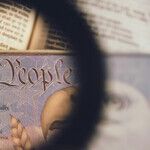 Taking Free Speech Seriously
