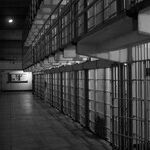 The Torturers' Poor Memories