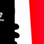 Can Congress Ban TikTok?