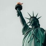 The Government Attacks the Freedom of Speech