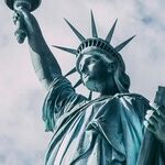 The Right to Assembly
