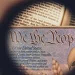 Killing the Constitution