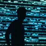 The CIA Wants More Power to Spy on Americans!
