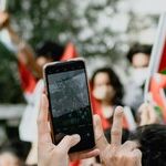 What Ever Happened to the Freedom of Speech?