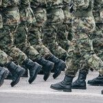 War and the Constitution